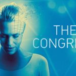 5d4b6639b653cc37bd8b480a7352db24b7404b9b