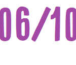 79509411_536063900280745_6292751048603860992_n