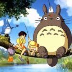 801x410_five-things-you-might-not-know-about-hayao-miyazaki-1483571816