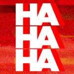 88173959_10157383165424926_929810391804936192_n