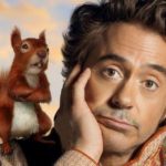 B9722133888Z.1_20200106142112_000+GO5F82581.2-0