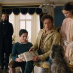 B9722469331Z.1_20200204151327_000+G95FDRURN.3-0