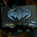 Batcard