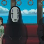 Collage sans titre (17)