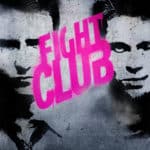 FIGHTCLUBCOINCRITIQUE