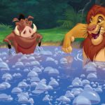 Le_Roi_Lion_3_Hakuna_Matata