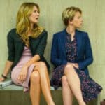 MARRIAGE_STORY_02_mood-0cfc98a784c4