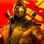 MORTAL-KOMBAT-LEGENDS-SCORPION’S-REVENGE-Bluray