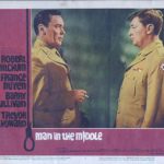 MV5BMjdjNGEyZjQtODNhZC00NDY2LTkxODktZmJiMTAwYWYzNmFjXkEyXkFqcGdeQXVyMjUxODE0MDY@._V1_SY1000_SX1280_AL_