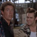 MV5BOTIxMjliMzMtMTZmMi00Yjc2LTk3NmUtODU3YjA2ZjI3M2EyL2ltYWdlL2ltYWdlXkEyXkFqcGdeQXVyNjAwODA4Mw@@._V1_