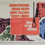 MV5BYWY2OWUzZjctOTRkOS00NmI2LTlkMGMtN2Q1OWJmNjc4YmZiXkEyXkFqcGdeQXVyMjUxODE0MDY@._V1_SY1000_CR0,0,1272,1000_AL_