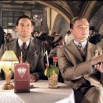 MjAxMzA5YzMwMzEwMTc1ZTU5M2VlNzJiMjBhYzFlNTNkNmFkYmI