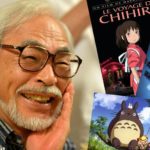 MjAyMDAyYTFjZjQyN2QyMDY4OTlmYjVjYjFkMjZjM2E0MmJmYmE