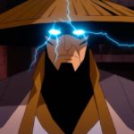 Mortal-Kombat-Header