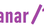 Nanar