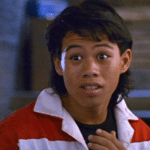 TMNT_2_SECRET_OF_THE_OOZE_KENO_5