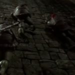 Tordu la vie d&rsquo;une tortue