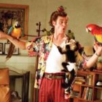 ace-ventura-pet-detective-ss1