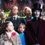 arton195-1450×800-c