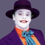 batman-le-costume-du-joker-version-jack-nicholson-va-etre-vendu-aux-encheres-desktop-132729