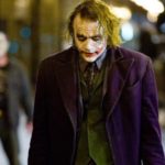 batman-the-dark-knight-tf1-comment-heath-ledger-a-prepare-son-role-du-joker