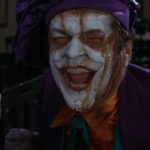 batmanjokerburtonbanner