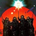 bax6hItUe0XSeyO25J5V7hhgkkZ