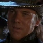 bax6hItUe0XSeyO25J5V7hhgkl