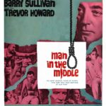 bf3b5f795213ae324ea9421879fc5342