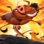 c201b54fb374f5dd4e072234911d7cf8