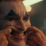 capture_decran_2019-10-09_a_11