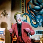 cesar-romero-dans-le-film-batman-de-leslie