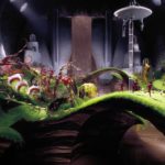 charlie-et-la-chocolat-5e3e980e10ac6