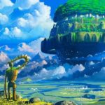 chateau_dans_ciel_miyazaki