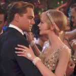 cinemadz-paris-gatsby-le-magnifique