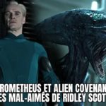 converturedossieraliencoincritique