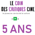 cropped-logo5ans.png