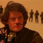 dunenetflixcoincritique