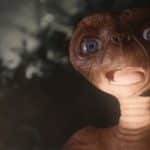 e.tcritiquecoincritique2