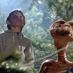 e.tcritiquecoincritique3