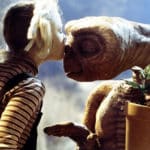 e.tcritiquecoincritique4