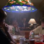 e.tcritiquecoincritique5