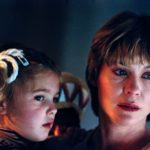 e.tcritiquecoincritique6