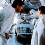 e.tcritiquecoincritique7