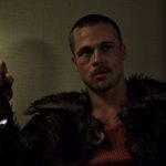 fightclubcoincritique6