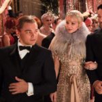 gatsby-le-magnifique-1_2396163