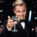 gatsby-le-magnifique-Fitzgerald-roman-analyse-critique
