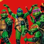 iY8P5N4ENtE05ngDbY2k2TTmL3I