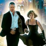 intimecoincritiqueaffiche