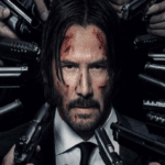 john-wick-2-340970-0@1x
